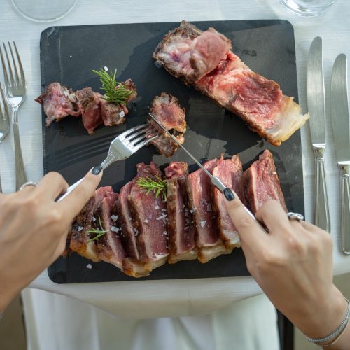 villa giorgia ristorante 1