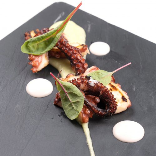 villa giorgia ristorante 3